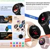 Damen-Smartwatch mit Telefonfunktion, 1,39 Zoll Produktbild-Vorschau 2