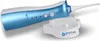 Professional Oral Irrigator Oromed ORO-DENT PRO Voir les images du produit 5