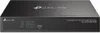 TP-Link VIGI NVR1008H, 8 kan., 1920 x 1080 px, 4 kan., Podgląd zdjęcia produktu 5