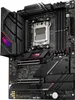 ASUS ROG STRIX B650E-E GAMING WIFI Mainboard Sockel AM5 Produktbild-Vorschau 2