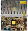 Schaltnetzteil 12V 20A 240W Netzteil Adapter Transformator Produktbild-Vorschau 7
