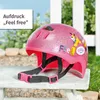 Kask rowerowy Zapf BABY born 836835 Podgląd zdjęcia produktu 17