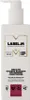 Label.M Organic Orange Blossom Volumising Conditioner Náhled obrázku produktu 4