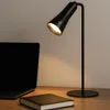 MasterLED LED dobíjacia stolná lampa 5W stmievateľná, Náhľad obrázku produktu 5