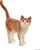 Animal de compagnie - chat Voir les images du produit 5
