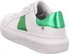 Scarpe da donna Rieker W1202-81 weiss combi 39 Anteprima dell’immagine prodotto 28