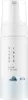 Round Lab 1025 DOKDO BUBBLE FOAM 150ml - Mousse nettoyante Voir les images du produit 6