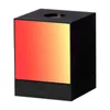 Yeelight Smart Cube Gaming-Leuchtplatte - Basis Produktbild-Vorschau 2