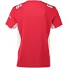 NFL Atlanta Falcons 66 Trikot Moro  L Produktbild-Vorschau 2