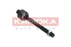 KAMOKA 9020116 Axialgelenk Spurstange für MAZDA 6 Kombi Produktbild-Vorschau 2