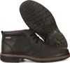 Ecco Herren Stiefeletten ungefüttert schwarz Produktbild-Vorschau 11
