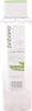 Babaria Aloe Vera Aceite Corporal Hidratante 400Ml Produktbild-Vorschau 1