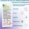 Wicked Chili Travel Wasseraufbereitung Trinkwasser (10 Produktbild-Vorschau 4