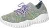 Bernie Mev Sportliche Schnürschuhe GRAVITY Damen Produktbild-Vorschau 13
