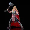 Marvel F10605X0, Actionfigur zum Sammeln, Comics, 154 g Produktbild-Vorschau 3