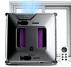 Fensterputzroboter, Automatischer Fensterreiniger, 3000Pa Produktbild-Vorschau 1