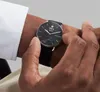 Withings - HWA10-Model 1-All-Int - Hybridné hodinky - Náhľad obrázku produktu 25