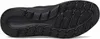 Sneakers Del Marchio Skechers Del Modello Arch Fit 2.0 Nero Anteprima dell’immagine prodotto 73