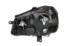 Scheinwerfer passend für VW Polo 02 9N 04/2005-01/12 Rechts Produktbild-Vorschau 3