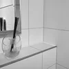 HEXIMO Flexible Zierleiste selbstklebend PVC Kantenschutz Produktbild-Vorschau 6