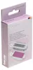 Apparecchio di rasatura e peeling Beurer HL 36 Anteprima dell’immagine prodotto 3