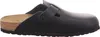 Birkenstock Boston narrow schwarz Podgląd zdjęcia produktu 65