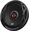 JBL Club 6520 | 2-Wege | 16,5cm Koax Lautsprecher Produktbild-Vorschau 4
