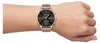HB1513806 Hugo Boss Associate Herren Chronograph Quarz Produktbild-Vorschau 2