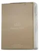 Jennifer Lopez Still Eau De Parfum Spray 100ml Produktbild-Vorschau 17