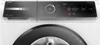 Pračka Bosch 10kg Series 8 WGB256A41 Náhled obrázku produktu 6