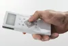 Sapho USPA LUX Dusch-WC mit Fernbedienung Produktbild-Vorschau 2