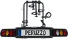 Peruzzo Fahrradträger Pure Instinct für 4 Bikes 4 x 15 kg Produktbild-Vorschau 5