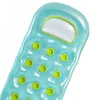 Intex 59895, Gemischte Farben, Schwimmende Matratze, Produktbild-Vorschau 25