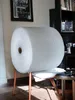 Luftpolsterfolie 50 cm x 100 m 60 my Stark Polsterfolie Produktbild-Vorschau 6