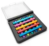 SmartGames SMARTGAMES IQ-Stixx Produktbild-Vorschau 10