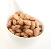Khanuma Khanuma- Wachtelbohnen 500gr Produktbild-Vorschau 4