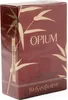 A product box for YSL Opium perfume. Náhľad obrázku produktu