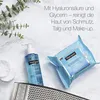 Neutrogena Hydro Boost Aqua Reinigungsgel 200 ml Produktbild-Vorschau 9