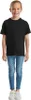 Fruit of the Loom - "Original" T-Shirt für Kinder BC5666 Voir les images du produit 4