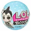 L.O.L. Surprise! Boys 1A, Genderově neutrální, 6 rok/roky, Náhled obrázku produktu 9