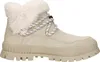 scarpe Palladium Pallashock Lo 99516175 Anteprima dell’immagine prodotto 37