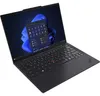 Lenovo Thinkpad T14s G6 (21R10069GE), Notebook Produktbild-Vorschau 1