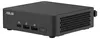 ASUS NUC 15 Pro RNUC15CRKC500002, Mini barebone PC, Náhled obrázku produktu 12