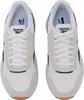 Reebok Classics Gl1100 Sportschuhe Weiß EU 40 Damen Weiß EU Produktbild-Vorschau 12