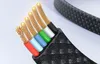 Mcdodo Usb-C Cavo Di Ricarica Rapida Per Samsung Xiaomi Anteprima dell’immagine prodotto 19