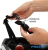Casque de vélo Fischer pour jeunes/adultes Hawaii, taille : Voir les images du produit 15