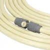Ferrestock Fskneb004 Súprava nebulizátora 15 M White White Náhľad obrázku produktu 4