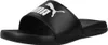 Puma Schuhe Popcat 20, 37201701 Produktbild-Vorschau 17