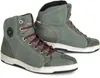Stylmartin Arizona Motorradschuhe Grösse: 38 Produktbild-Vorschau 1