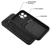 Pouzdro na mobilní telefon pro iPhone 15 Pro Silikonové Náhled obrázku produktu 5